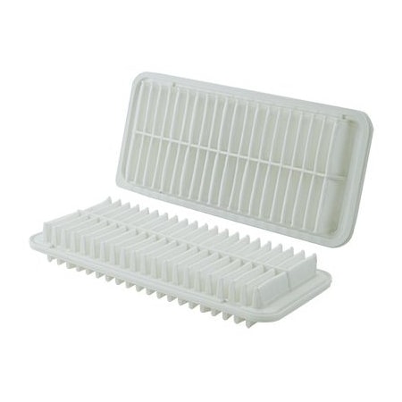 Wix Filters Air Filter 49185